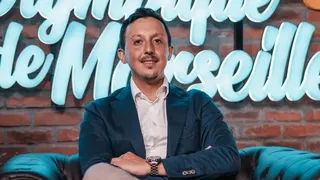 OM : Le dernier jour mouvementé du mercato olympien !
