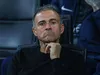 PSG : Luis Enrique dit non au FC Barcelone !