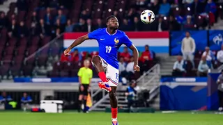 Mercato Monaco : 35 M€ pour Fofana ? Un club turc prêt à faire des folies