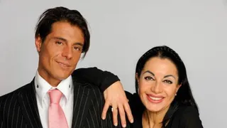 Quel poste 4 pour les Minnesota Timberwolves ?