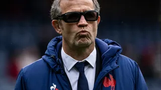 6 nations : Fabien Galthié “Il faut faire corps”