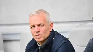 Bordeaux : non, Seudre Océan n’est pas un adversaire à prendre à la légère