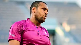 Tsonga Roland Garros : Programme, match à venir et résultats