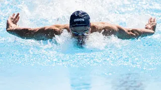 Championnats d’Europe Natation 2024 : Le programme d’aujourd’hui (Vendredi 21 juin 2024)