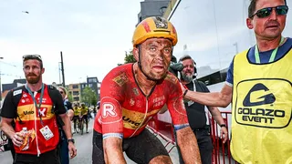 Tour de Norvège 2024 : Engagés, Diffusion TV, Parcours et profil de la course