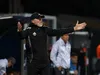 Mercato Brest : le successeur de Bizot trouvé, qui seront les prochaines recrues ?