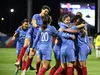 Coupe du monde féminine 2023 : les absentes du tournoi