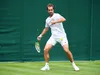 Wimbledon 2023 : Quels sont les trois duels franco-français du premier tour ?