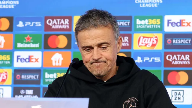 Ligue des champions : Brest, Liverpool, City… le tableau compliqué qui attend le PSG