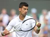 Novak Djokovic – Hubert Hurkacz (Wimbledon 2023 – 8es de finale)