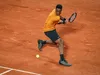 Gaël Monfils – Lorenzo Musetti (Roland Garros 2024) : À quelle heure et sur quelle chaîne TV regarder la rencontre ?