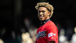 Les dix principaux mouvements de l’intersaison en MLB