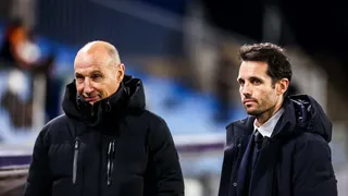 RC Lens : Des indices sur la direction prise lors du prochain mercato