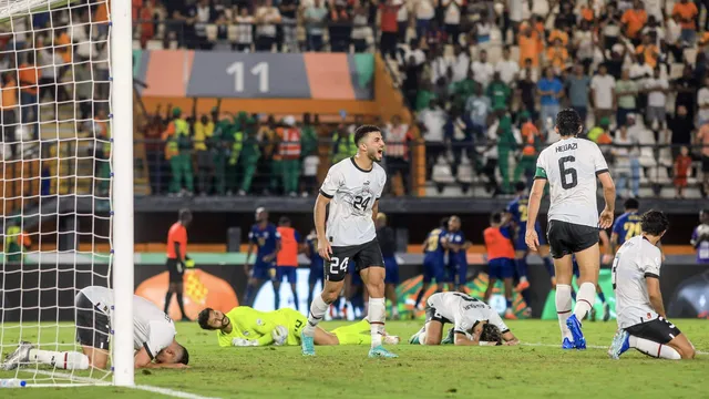 Egypte – RD Congo (CAN 2024): Chaine TV, Compos, Pronostic et Analyse