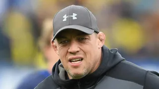 Top 14 : Jono Gibbes succède à Franck Azéma