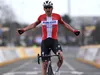 Tour des Flandres : Kasper Asgreen s’impose en costaud
