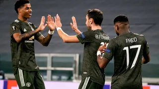 Un jeudi en Ligue Europa : pluie de buts pour les 16e de finale aller !