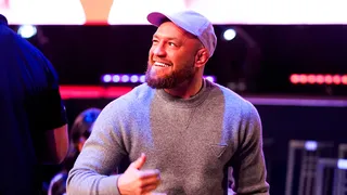 UFC : une ancienne gloire rêve d’un nouveau combat face à Conor McGregor
