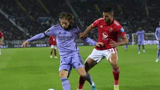 Mercato Nice : un défenseur égyptien dans le viseur