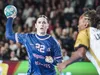Handball : “C’est notre rêve”, Les Neptunes de Nantes face à leur dernier défi
