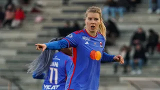 D1 Arkema : le programme TV de la 12e journée