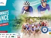 Championnats de France (F) : Évita Muzic surprend au sprint