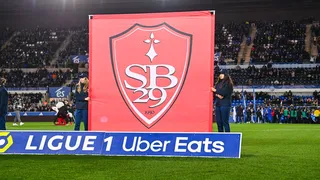 Brest – Sturm Graz (Youth League) : à quelle heure et sur quelle chaîne TV regarder le match ?