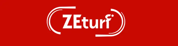 ZEturf mobile : comment télécharger l’app en 2025 ?