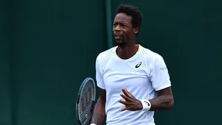 Wimbledon (H) : Zverev et Berrettini assurent, à l’inverse des Français