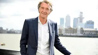 OGC Nice : un milliardaire veut racheter le club