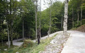 Une arrivée terrible à Los Machucos pour cette treizième étape du Tour d’Espagne