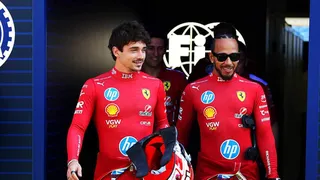 F1 – GP d’Australie 2025 : programme, horaires et diffusion TV