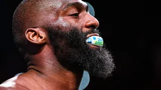 Streaming Doumbè – Willis : sur quelle chaîne suivre le combat de MMA ?