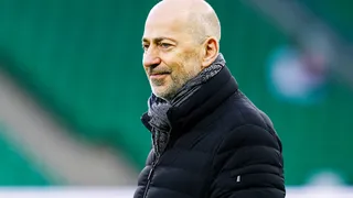 Mercato ASSE : Ivan Gazidis pousse pour recruter une pépite à 2,5M€
