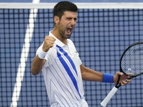 US Open – jour 1 : demandez le programme !