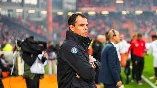 Mercato Lorient : Régis Le Bris s’en va, son successeur déjà connu