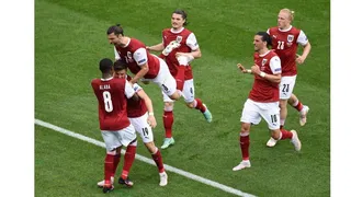 Euro 2020 (Gr. C) : l’Autriche ira bien en 8es !