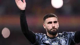 OL – Brest : À quelle heure ? Sur quelle chaîne TV regarder le match ?