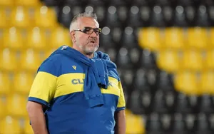 Clermont – Cheetahs (Challenge Cup) : À quelle heure ? Sur quelle chaîne TV regarder le match ?