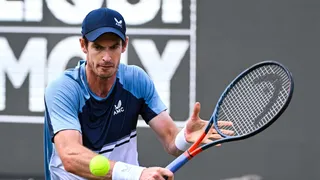 Favori Wimbledon 2022 : les cotes disponibles