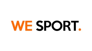 Aujourd’hui, on vous dit merci 10 000 fois