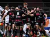 Un week-end en Top 14 (J17) : le LOU fait tomber le leader, le MHR se sort du piège agenais