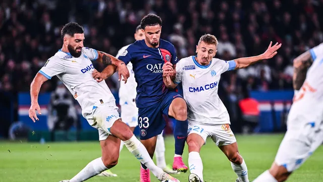 Mercato OM : une nouvelle porte de sortie pour un indésirable ?