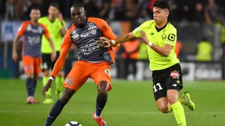 MultiLigue 1 de 21h : pour bien finir l’année