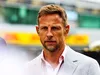 Après Vettel, Jenson Button se tourne vers l’Endurance !