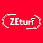 Zeturf