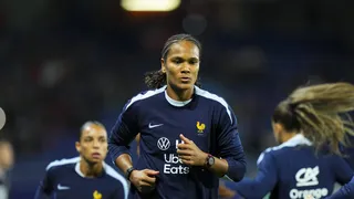 France – Nigéria (F) : à quelle heure et sur quelle chaine TV regarder le match ?