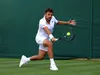 Stanislas Wawrinka – Tomas Martin Etcheverry (Wimbledon 2023 – 2ème Tour)