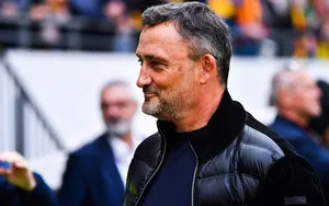 Les entraineurs français boudés en Europe, Franck Haise attire