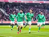 ASSE : impuissant, il fait une promesse aux supporters